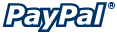 paypal