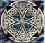 FaireBows.com