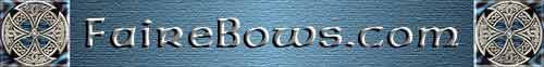 FaireBows.com